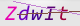 wpdiscuz_captcha