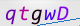 wpdiscuz_captcha