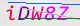 wpdiscuz_captcha