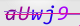 wpdiscuz_captcha