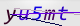 wpdiscuz_captcha