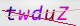 wpdiscuz_captcha