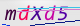 wpdiscuz_captcha