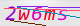 wpdiscuz_captcha