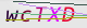 wpdiscuz_captcha
