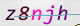 wpdiscuz_captcha