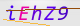 wpdiscuz_captcha