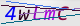 wpdiscuz_captcha