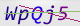 wpdiscuz_captcha
