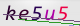 wpdiscuz_captcha