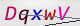 wpdiscuz_captcha