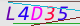 wpdiscuz_captcha