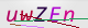 wpdiscuz_captcha