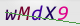 wpdiscuz_captcha