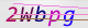 wpdiscuz_captcha