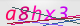 wpdiscuz_captcha