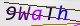 wpdiscuz_captcha