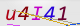 wpdiscuz_captcha