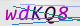 wpdiscuz_captcha