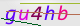 wpdiscuz_captcha