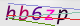 wpdiscuz_captcha