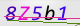 wpdiscuz_captcha