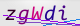 wpdiscuz_captcha