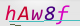 wpdiscuz_captcha