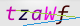 wpdiscuz_captcha