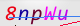 wpdiscuz_captcha