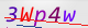 wpdiscuz_captcha