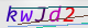 wpdiscuz_captcha