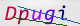 wpdiscuz_captcha