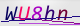 wpdiscuz_captcha