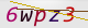 wpdiscuz_captcha