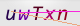 wpdiscuz_captcha