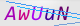 wpdiscuz_captcha