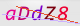 wpdiscuz_captcha