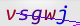 wpdiscuz_captcha