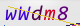 wpdiscuz_captcha