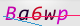 wpdiscuz_captcha