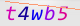 wpdiscuz_captcha