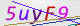 wpdiscuz_captcha