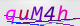 wpdiscuz_captcha
