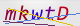 wpdiscuz_captcha