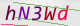 wpdiscuz_captcha