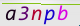 wpdiscuz_captcha