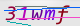 wpdiscuz_captcha