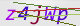 wpdiscuz_captcha