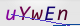 wpdiscuz_captcha